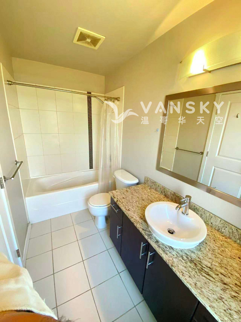 260325004221_9551 Ferndale Bath.jpg